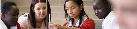 Delany College - Australia Private Schools 3