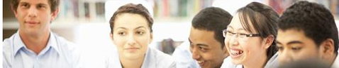 Delany College - Australia Private Schools 5