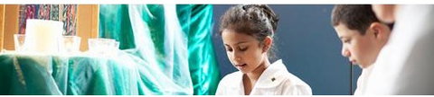 Delany College - Australia Private Schools 6