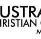Australian Christian College Marsden Park - School Find