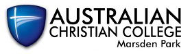 Australian Christian College Marsden Park - Australia Private Schools 0