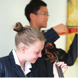 Australian Christian College Marsden Park - Australia Private Schools 3