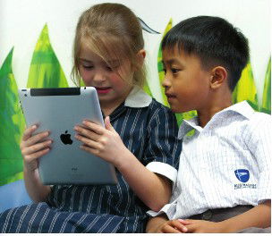 Australian Christian College Marsden Park - Australia Private Schools 4