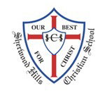 Sherwood Hills Christian School Bradbury