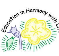 Blue Gum Montessori Children's House - Australia Private Schools
