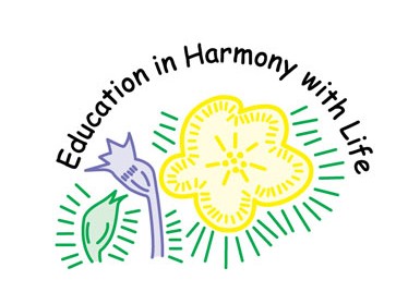 Blue Gum Montessori Children's House - School Find 0