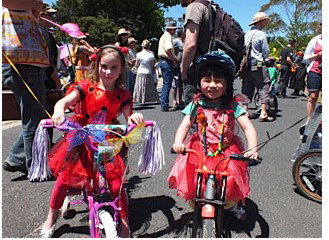 Blue Gum Montessori Children's House - School Find 3