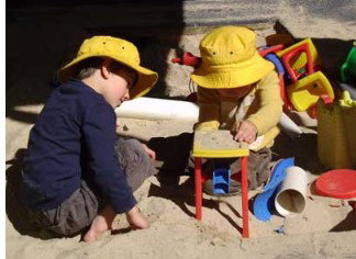 Blue Gum Montessori Children's House - School Find 4