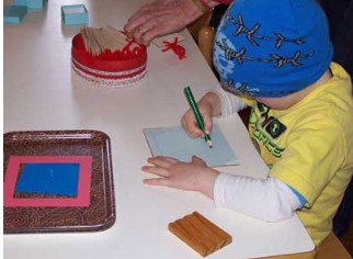 Blue Gum Montessori Children's House - School Find 5