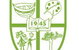 Highfields Preparatory And Kindergarten School - thumb 0