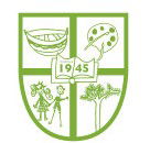 Highfields Preparatory and Kindergarten School - School Education