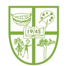 Highfields Preparatory And Kindergarten School - School Education 0