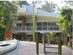 Highfields Preparatory And Kindergarten School - School Education 1