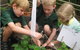 Highfields Preparatory And Kindergarten School - thumb 2