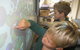 Highfields Preparatory And Kindergarten School - thumb 4