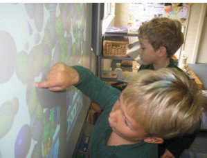 Highfields Preparatory And Kindergarten School - School Education 4