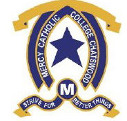 Mercy College Chatswood - Australia Private Schools