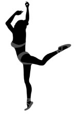 Dance Factory - School Find 0