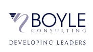 Boyle Consulting Pty Ltd - Australia Private Schools 0