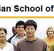 Victorian School of Languages - Australia Private Schools