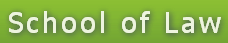 School of Law - University of New England - School Education