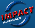 Impact Training Services - School Education