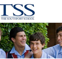 The Southport School - School Education