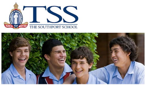 The Southport School - School Find 0