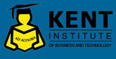 KENT INSTITUTE OF BUSINESS & TECHNOLOGY - Australia Private Schools 0