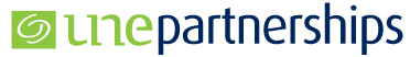 UNE PARTNERSHIPS PTY LTD University of New England - School Education