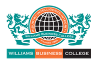 WILLIAMS BUSINESS COLLEGE - Parramatta Branch - School Education