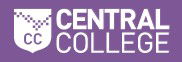 Central College - Australia Private Schools 0