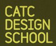  School Education