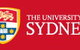 Sydney Conservatorium Of Music - University Of Sydney - thumb 0