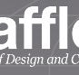 Raffles College of Design and Commerce - School Education
