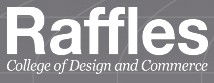 Raffles College Of Design And Commerce - Australia Private Schools 0
