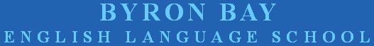 Belongil Beach NSW Australia Private Schools