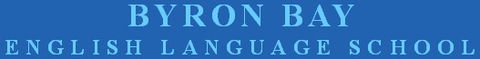 BYRON BAY ENGLISH LANGUAGE SCHOOL - Australia Private Schools 0