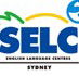 SYDNEY ENGLISH LANGUAGE CENTRE - School Education