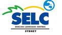 SYDNEY ENGLISH LANGUAGE CENTRE - Australia Private Schools 0