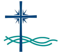 Yeppoon QLD Schools and Learning Australia Private Schools Australia Private Schools
