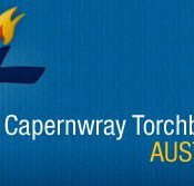 Capernwray Torchbearers Australia - School Education