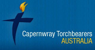 Capernwray Torchbearers Australia - School Education 0