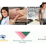 Aica Education - School Education