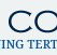 Macleay College - Australia Private Schools