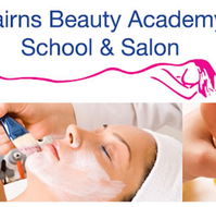 Cairns Beauty Academy - School Find