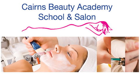 Cairns Beauty Academy - School Find 0