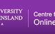 Centre For Online Health - thumb 0