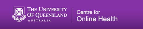 Centre For Online Health - School Find 0