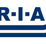 Rail Innovation Australia Pty Ltd - Australia Private Schools